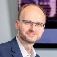 Adam Dziemba