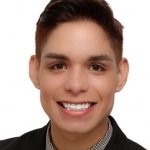 Marcello Martinez