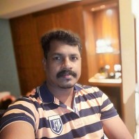 KOLAPPAN SUDALAIYANDI PILLAI