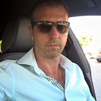 Andrea Pagetti