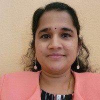 Boomavathi Ragouramane