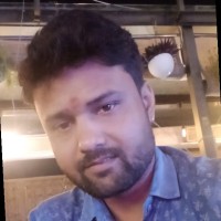 Anurag Nagar