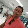 Renildo Barbosa