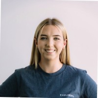Hannah Foxe