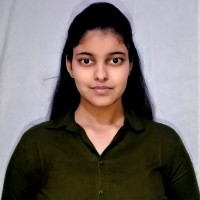 Arunima Singh