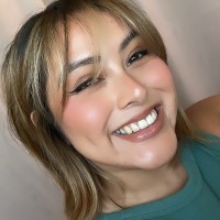 Cindy Serrano