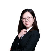 Doris Zhao