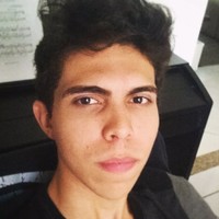 Mateus Matias