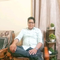 Ujjwal Saxena