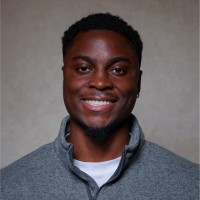 Raheem Nugent