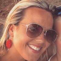 Lisette Vos