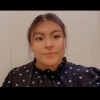 Pahola Gonzalez