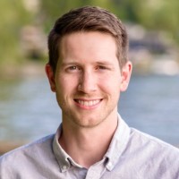 Michael Dinwiddie