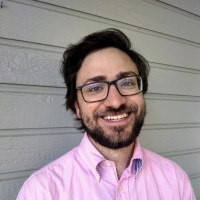 Daniel Lenhart