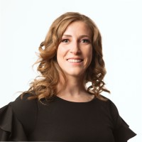 Stacey Novik