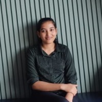 Roshani Singh