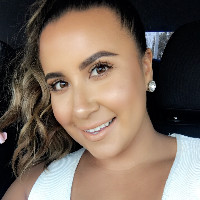 Angelina Roman