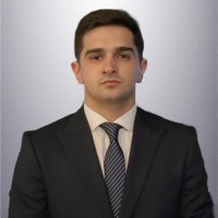 Fakhri Hasanov