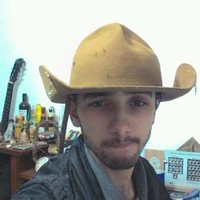 Lucas Teixeira