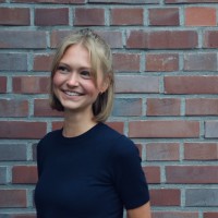 Magdalena Weig