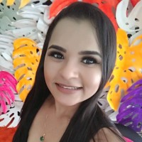 Simone Menezes