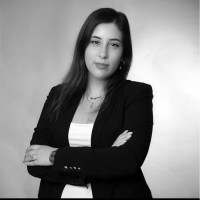 Yiota Charalampous