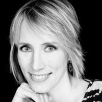 Sabrina RITZ - KLEIN