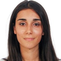 Carmen Blasi