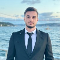 Mustafa Katlan