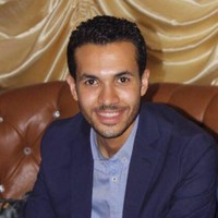 Ahmed Elomda