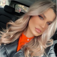 Roxana Iftime