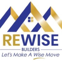 Rewise Builders