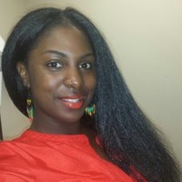 Ronelle Westfield