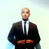 Mohamed Bakheat