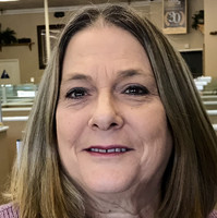 Tracey Slocum