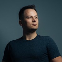 Michał Mielniczuk