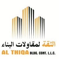 ALTHIQA BLDG