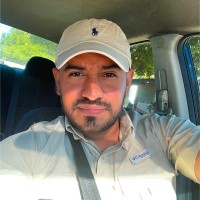 Omar Funes