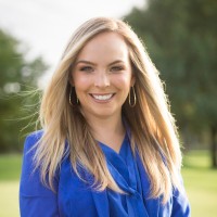 Kara Brostrom