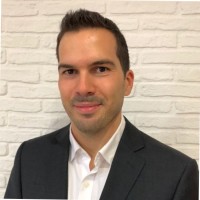 Jordi Arroyo, CFA