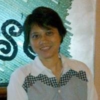 Mee KruMee, Bangkraso