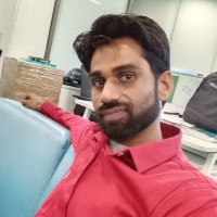Narendra kumar Kumar