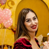 Mihaela B.