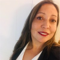 Carol Castro