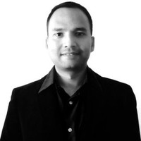 Nitin Mittal