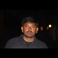 Nithyananda C