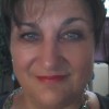 Angie Brooks
