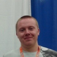 Ethan Beach