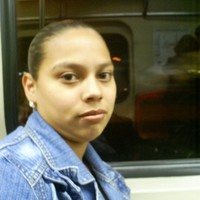 Mileide Firmiano