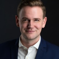 Anders Kaas Thuesen